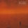 BIG SCENIC NOWHERE - Rehearsal 11/19/21 (black - 100 copies ultra limited) LP
