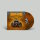 FUZZING NATION - Mothertruck (translucent orange/black marbled) LP