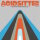 ACIDSITTER - Escape From Egoland CD