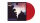 ELECTRIC WIZARD - Come My Fanatics (cherry red) 2LP