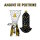 ANGINE DE POITRINE - Vol. 1 LP