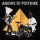 ANGINE DE POITRINE - Vol. 2 CD