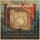 CRIMSON ROOTS - Open Roads CD