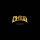 CHILD - Rebirth (gold nugget) LP