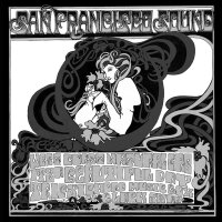 V/A - Fifth Pipe Dream - Volume 1 (black) LP
