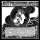 V/A - Fifth Pipe Dream - Volume 1 (black) LP
