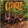 CITADEL, THE - Dawns On Mental Highways (black) LP