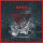 RED KITE - This Too Shall Pass (red) LP