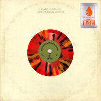 SHAGGY / HEATWAVE – Destination Nowhere / 9-9-9...
