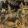GATES OF SLUMBER, THE - Like A Plague Upon The Land EP (lime) LP