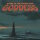 GODDESS - Ritual Of The Cloven Hoof (Goddess Edition - grey/black mabled+orange splatter) LP