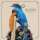 AGUSA - Panacea (live) (blue) LP