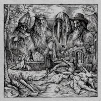 DOPELORD - Sign Of The Devil CD