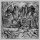 DOPELORD - Sign Of The Devil CD