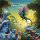 ORESUND SPACE COLLECTIVE - Progably You’re Wrong (marbled) 2LP