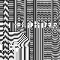 BLACK ANGELS - Passover (20th Anniversary Edition -...