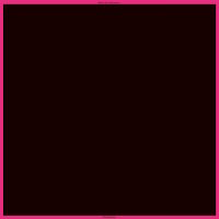 BLACKBOX MASSACRE - Pink Edition (transparent pink) LP