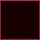 BLACKBOX MASSACRE - Pink Edition (transparent pink) LP