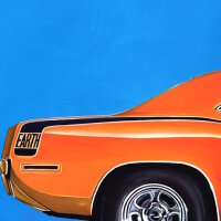 EARTH - Pentastar: In The Style Of Demons (30th...