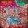 BHAJAN BHOY - Meditations (colour) LP