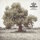 APULIAN BLUES FOUNDATION, THE - Traditional Songs About Life, Death And Rebirth (grey marbled) LP