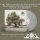 APULIAN BLUES FOUNDATION, THE - Traditional Songs About Life, Death And Rebirth (grey marbled) LP