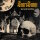 SACRI SUONI - Sacred Is Not Divine (random coloured) LP