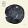 ONSEGEN ENSEMBLE - A Tale (black/transparent "Rabbit Hole") LP