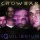 CROWBAR - Equilibrium (black) 2LP