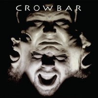 CROWBAR - Odd Fellows Rest (black) 2LP