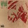 CAUSA SUI - Return To Sky (black) LP