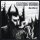 ELECTRIC WIZARD - Dopethrone (ice blue) 2LP