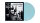 ELECTRIC WIZARD - Dopethrone (ice blue) 2LP