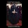 CATHEDRAL - Society’s Pact With Satan (transparent black) LP