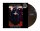 CATHEDRAL - Society’s Pact With Satan (transparent black) LP