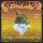 GIN LADY - Toads And Diamonds - Volume I: Live In Spain (green marbled) LP
