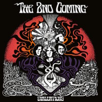2ND COMING, THE - Evaluations CD