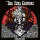 2ND COMING, THE - Evaluations CD