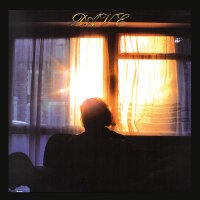 DAVE - Whatever Happened To … ? (black) 2LP