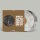 IVAN THE TOLERABLE - Psychogeography (cream/black marbled) 2LP