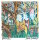 BEANS - Less Louder (clear) LP