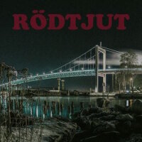 RÖDTJUT - Framtiden Var Bättre Förr...