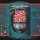HYDROMATICS, THE - Powerglide LP