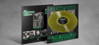 EYEHATEGOD - In The Name Of Suffering (translucid swamp...