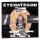 EYEHATEGOD - Confederacy Of Ruined Lives (mustard) LP