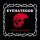 EYEHATEGOD - Southern Discomfort (translucid red) LP