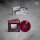 EYEHATEGOD - Preaching The End-Time Message (translucid purple) LP