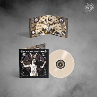 EYEHATEGOD - Eyehategod (bone) LP