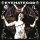 EYEHATEGOD - Eyehategod (bone) LP