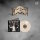 EYEHATEGOD - Eyehategod (bone) LP